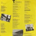 Genesis-Genesis