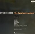 Guns N' Roses-The Spaghetti Incident?