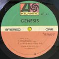 Genesis-Genesis