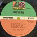 Genesis-Genesis