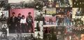 Joan Jett And The Blackhearts-Album