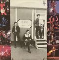 Joan Jett And The Blackhearts-Album