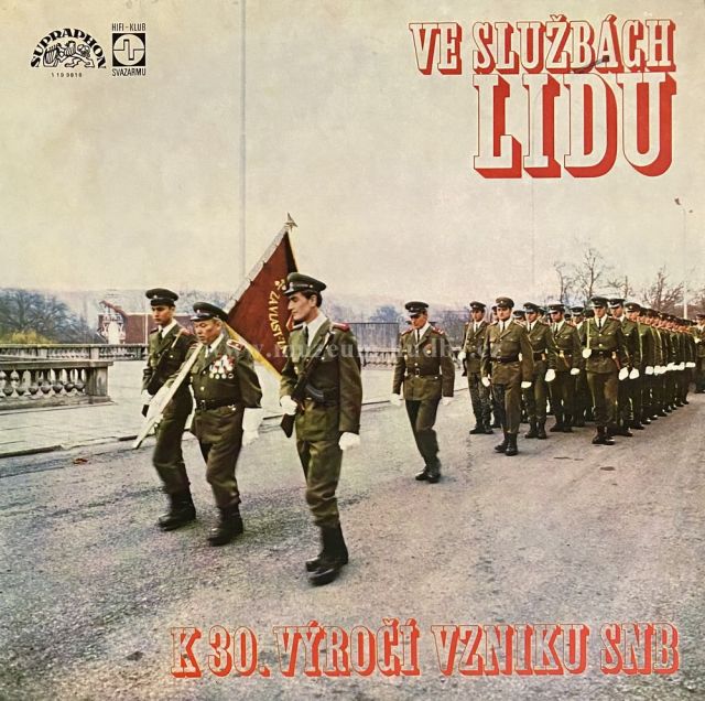 Kolektiv autorů