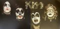 Kiss-Kiss PLAKAT,POSTER