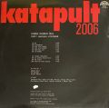 Katapult-Katapult 2006