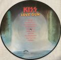 Kiss-Love Gun [picture]