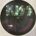 Kiss-Kiss [Picture Disc]
