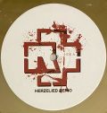 Rammstein-Herzelied Demo