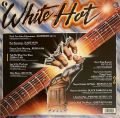 Scorpions, Black Sabbath & Others-White Hot Masters Of Metal