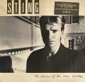 Sting-Dream Of The Blue Turtles