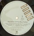 Sting-Dream Of The Blue Turtles