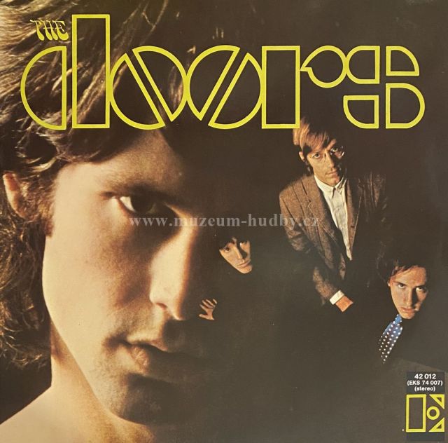 The Doors
