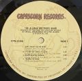 The Allman Brothers Band-The Allman Brothers Band