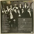 The Blues Brothers-Briefcase Full Of Blues