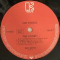 The Doors-The Doors