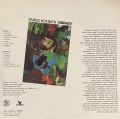 Vašek Koubek-Obrazy