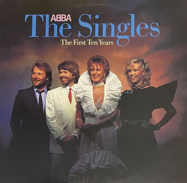 ABBA