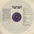 Arakain, Vitacit, Sapon & Others-Rockmapa 1