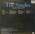 ABBA-The Singles - The First Ten Years
