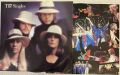 ABBA-The Singles - The First Ten Years