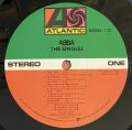 ABBA-The Singles - The First Ten Years