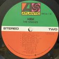 ABBA-The Singles - The First Ten Years