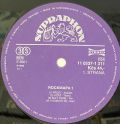 Arakain, Vitacit, Sapon & Others-Rockmapa 1