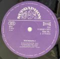 Arakain, Vitacit, Sapon & Others-Rockmapa 1