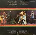 Bob Marley & The Wailers-Live! At The Lyceum