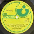 Deep Purple-Deep Purple