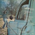 Johnny Cash-The Last Gunfighter Ballad