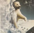 Jethro Tull-Storm Watch