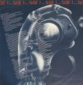 Jethro Tull-Storm Watch