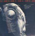 Jethro Tull-Storm Watch