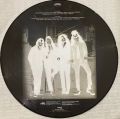 Kiss-Dressed To Kill [picture disc]