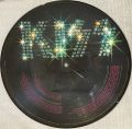 Kiss-Kiss [Picture Disc]