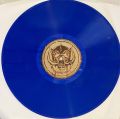 Motörhead-Deaf In Wacken [Blue vinyl]