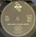 Nick Cave And The Bad Seeds-Let Love In