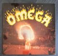 Omega-Omega III