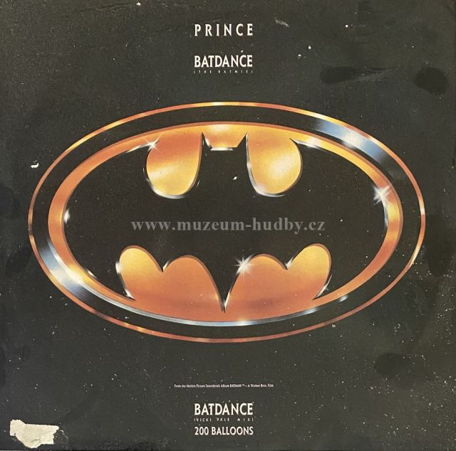 Prince