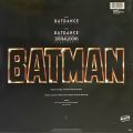 Prince-Batdance