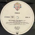 Prince-Batdance