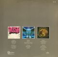 Rush-Archives