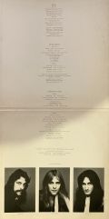 Rush-Archives