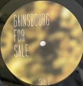 Serge Gainsbourg-Gainsbourg For Sale