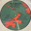 Tom Waits-Ups 'N' Downs