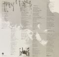 Tom Waits-Bone Machine
