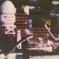 Tom Waits-Bone Machine