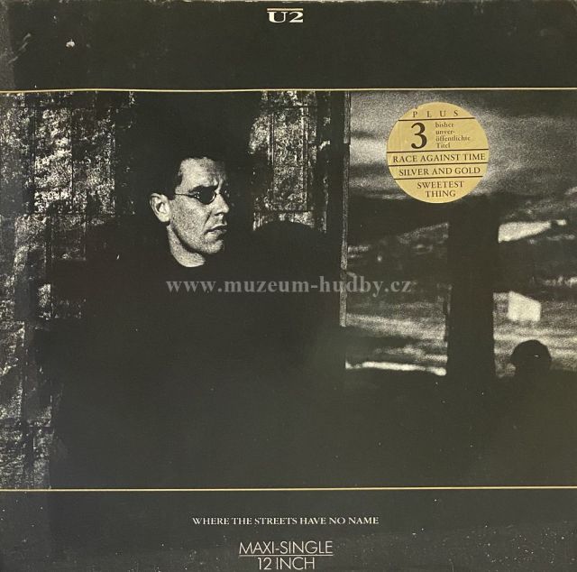 U2
