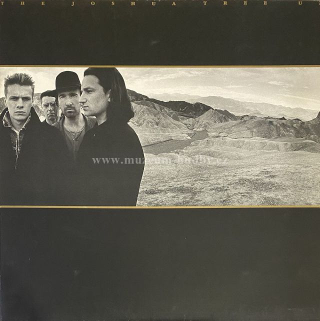 U2